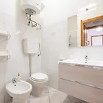 Lodo Apartment Villasimius