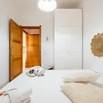 Apartment Lodo *