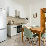Lodo Apartamento *