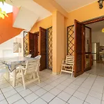 Apartament Lodo *
