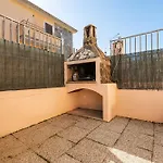 Apartamento Lodo *