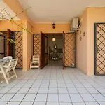 Apartamento Lodo