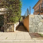 Lodo Apartamento