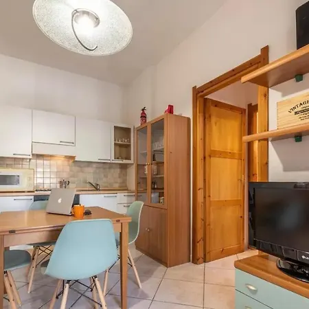 Lodo * 维拉西米乌斯