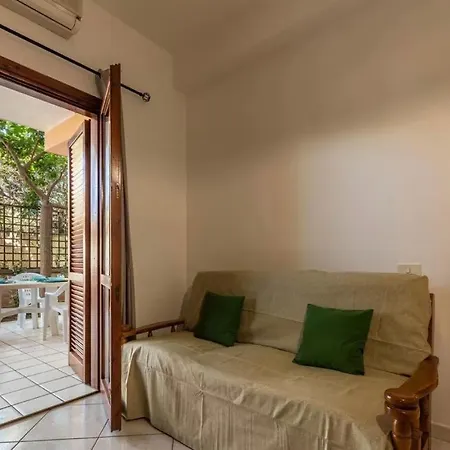 Lodo * 维拉西米乌斯